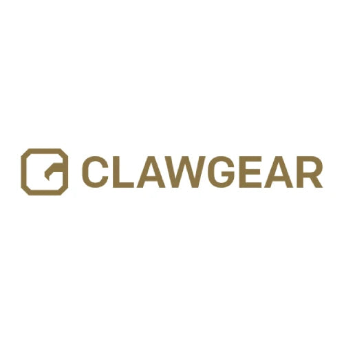 Clawgear
