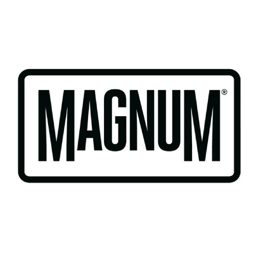 Magnum