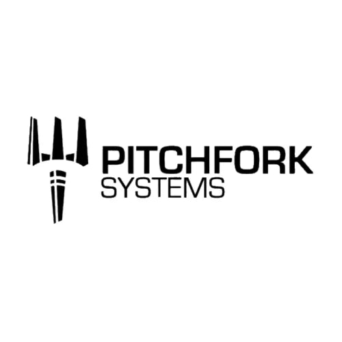 Pitchfork Systems