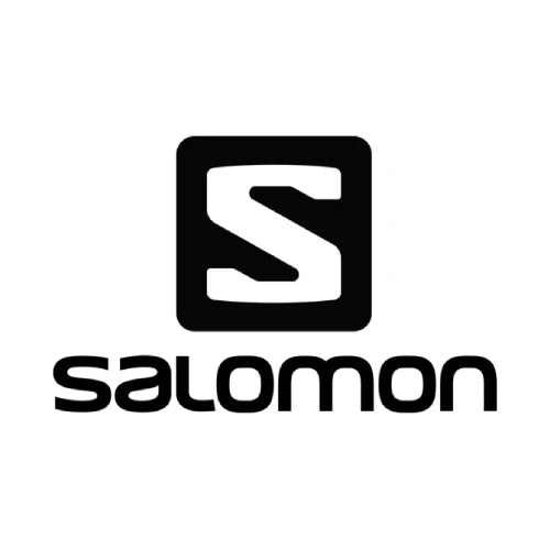 Salomon Forces
