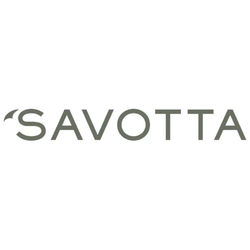 Savotta