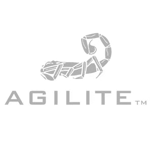 Agilite