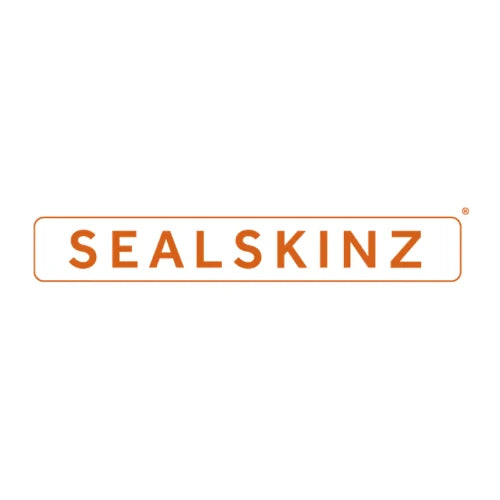 Sealskinz