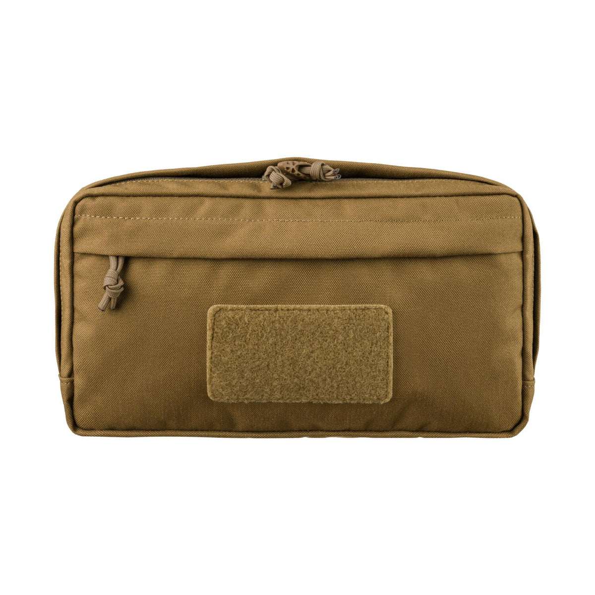 Uzkabes Soma Direct Action FRONT FLAP ADMIN Coyote Brown