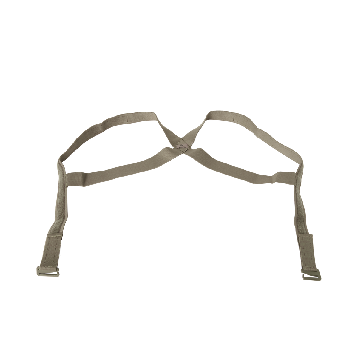 Bikšturi Snigel Design Braces 2.0 Tarmac