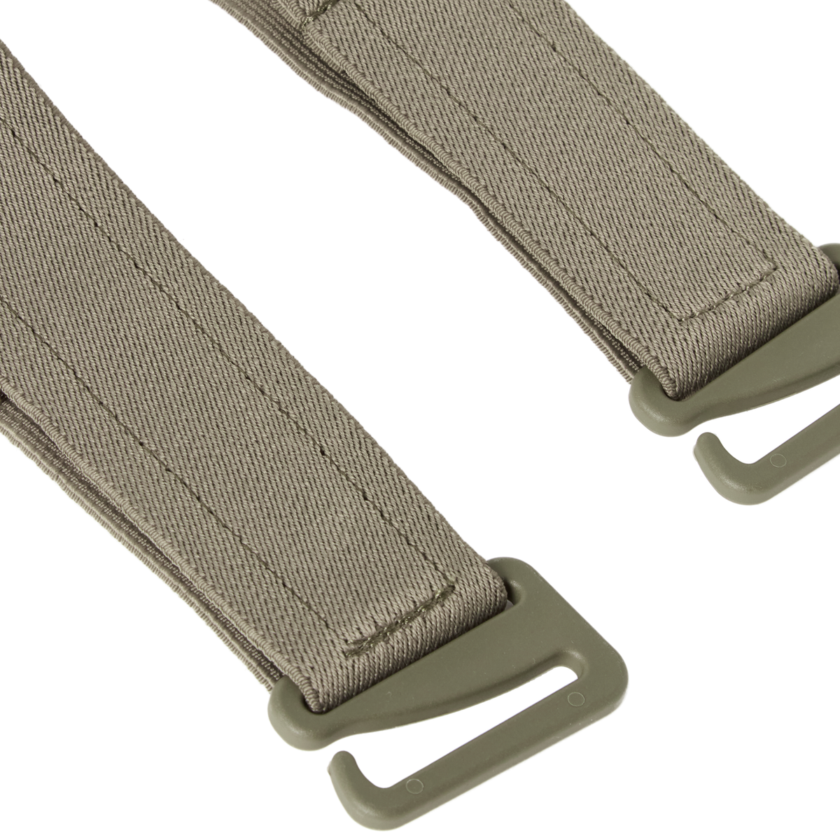 Bikšturi Snigel Design Braces 2.0 Tarmac