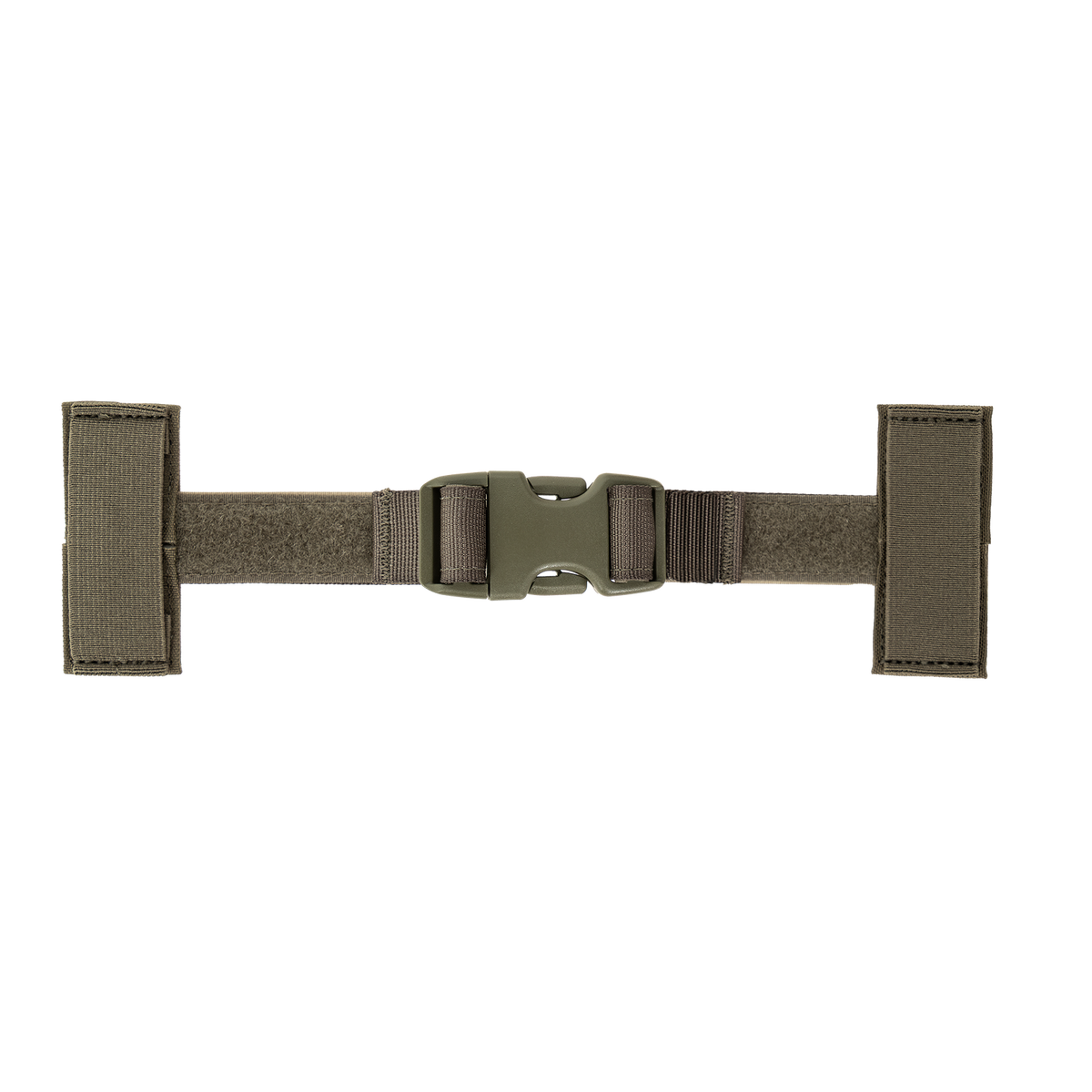 Stiprinājumu komplekts Snigel Design T-Bar Set Tarmac