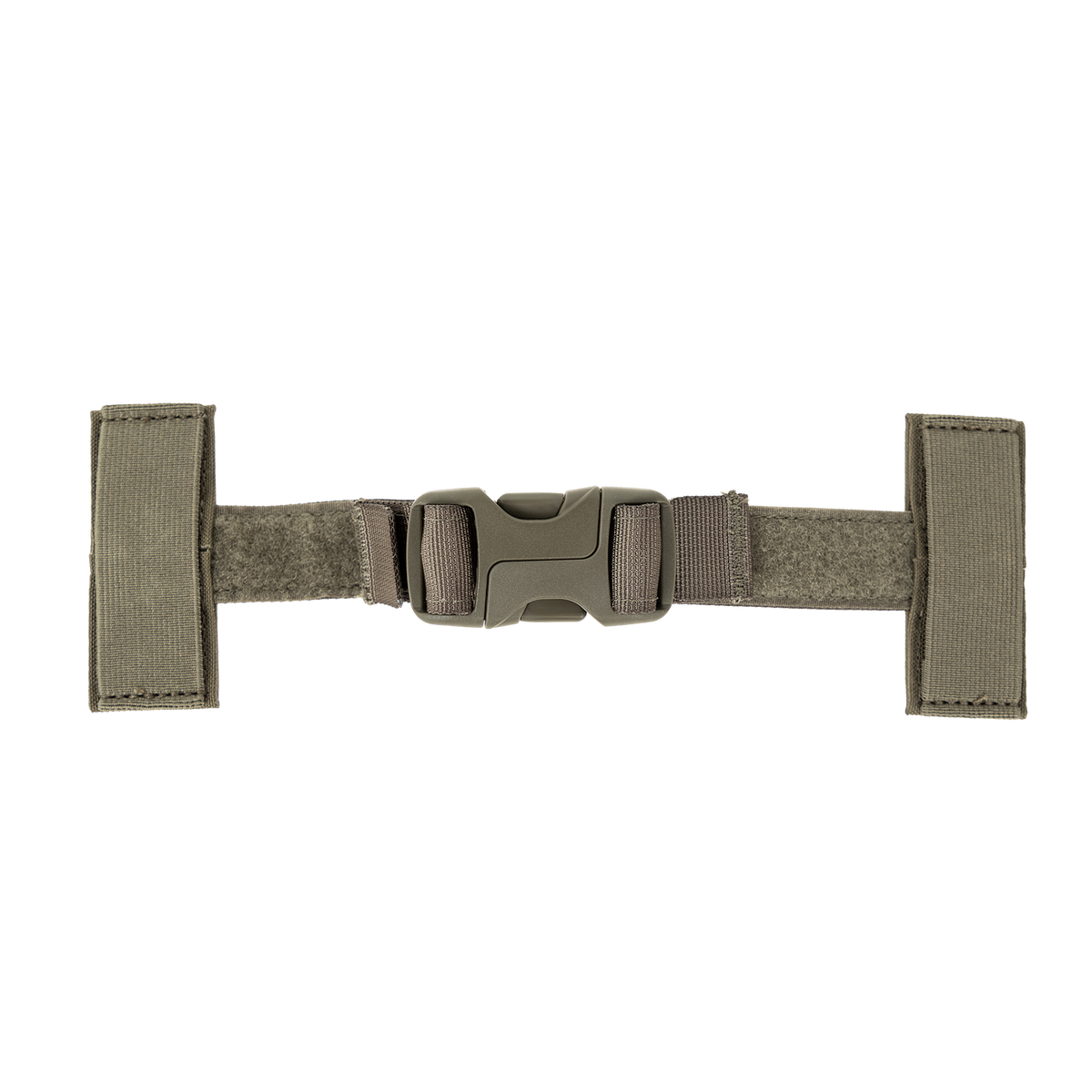 Stiprinājumu komplekts Snigel Design Herma T-Bar 1.0 Tarmac