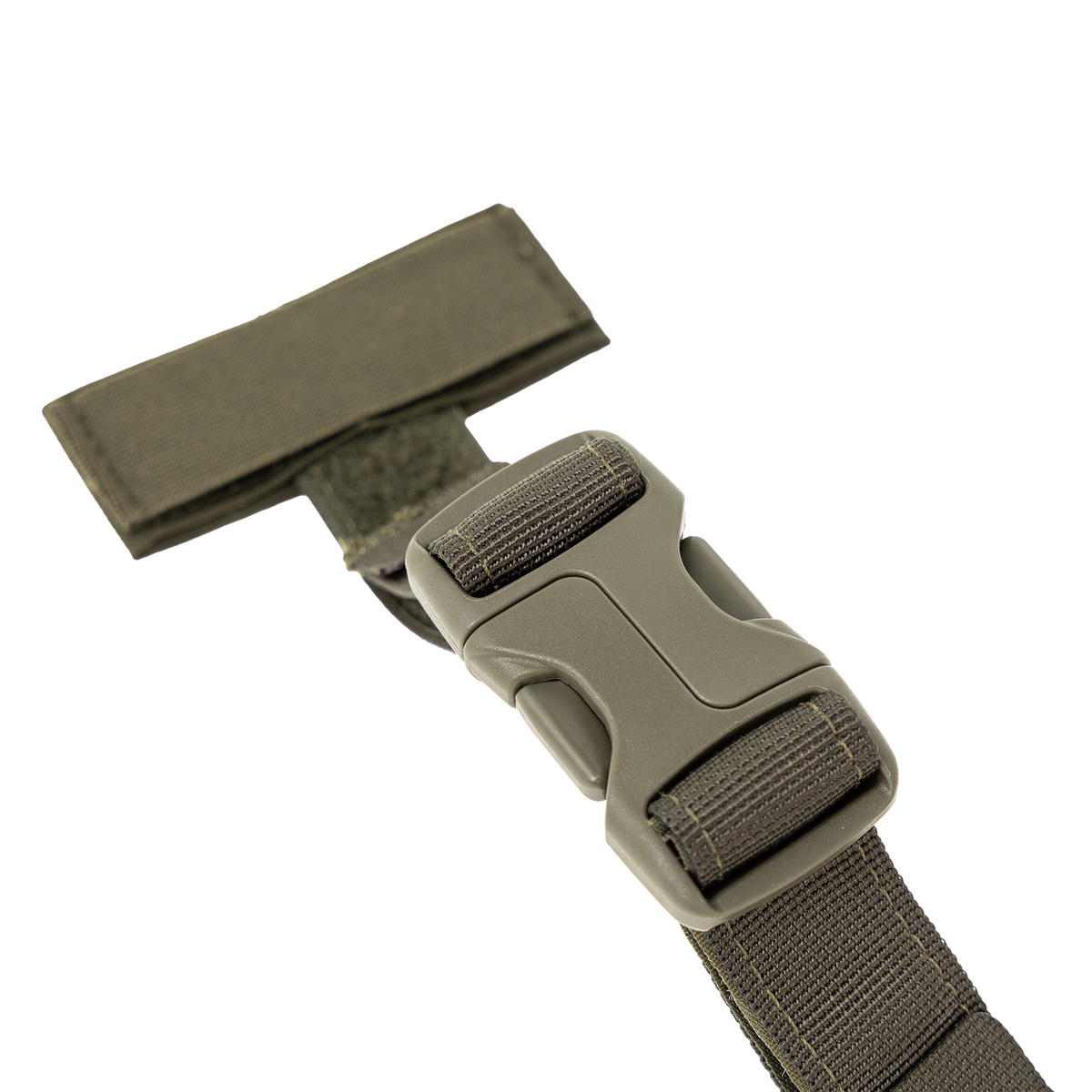 Stiprinājumu komplekts Snigel Design Herma T-Bar 1.0 Tarmac
