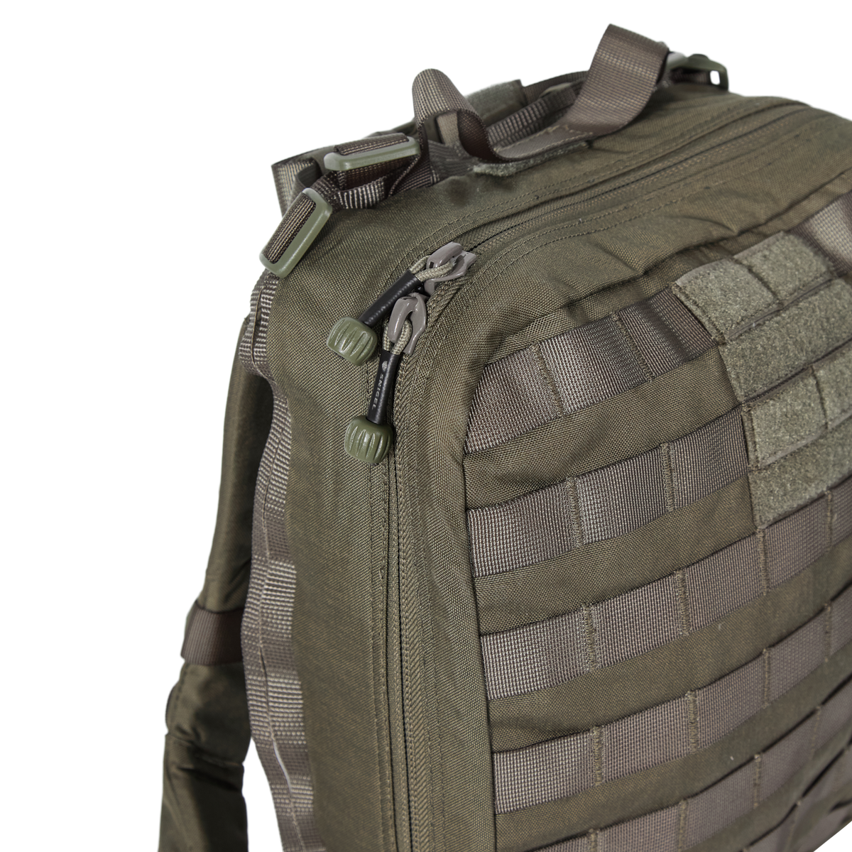 Ekipējuma soma Snigel Design Multi-Purpose Bag 10 l Tarmac