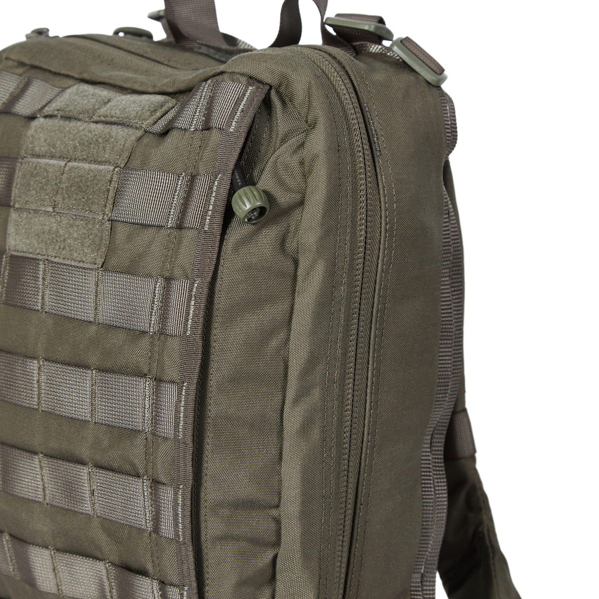 Ekipējuma soma Snigel Design Multi-Purpose Bag 10 l Tarmac