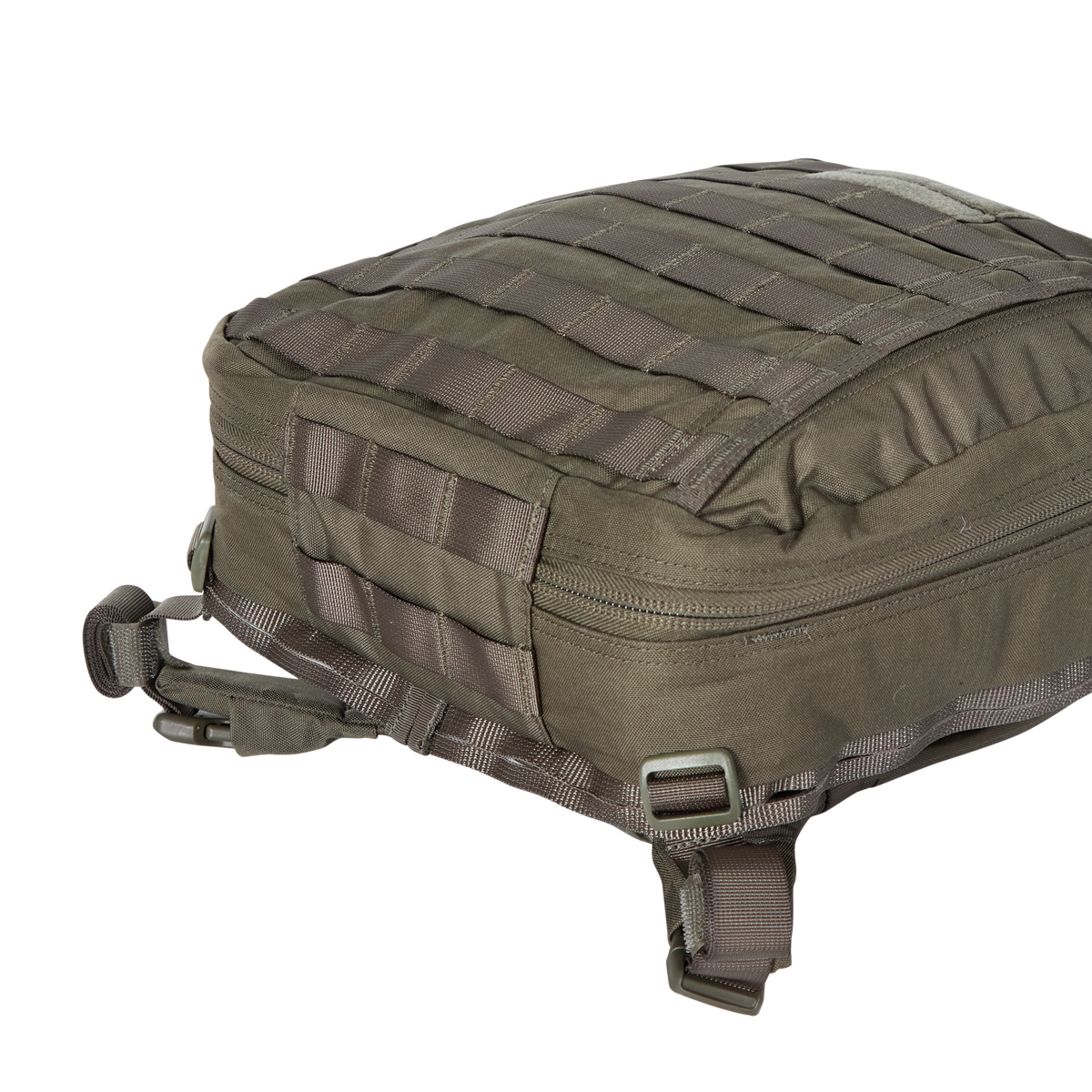 Ekipējuma soma Snigel Design Multi-Purpose Bag 10 l Tarmac