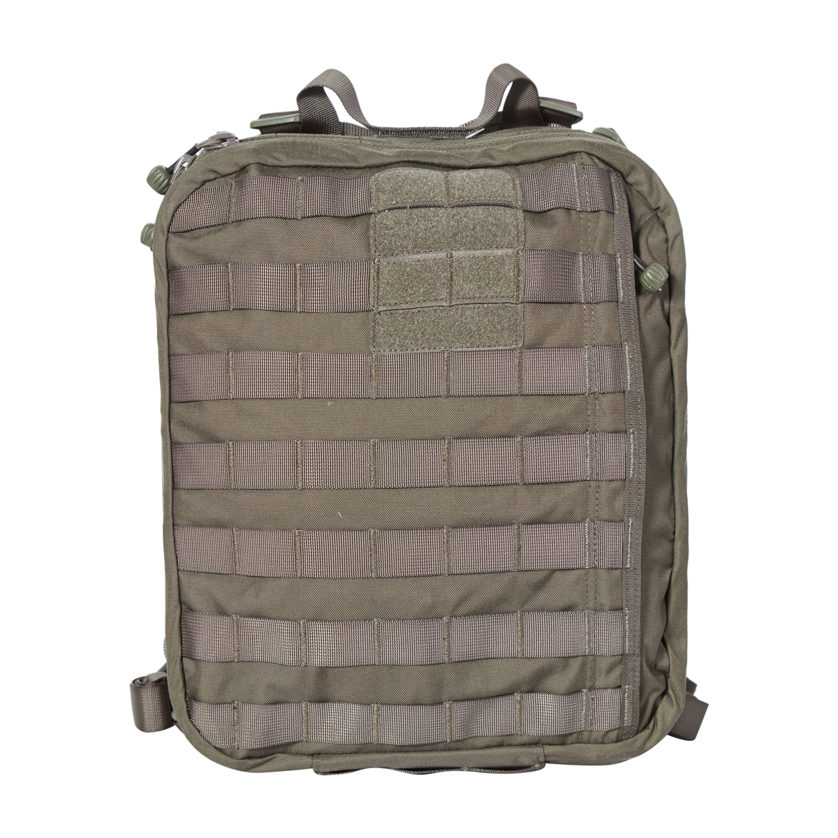 Ekipējuma soma Snigel Design Multi-Purpose Bag 10 l Tarmac