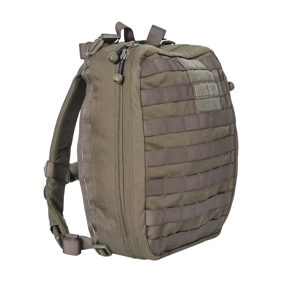 Ekipējuma soma Snigel Design Multi-Purpose Bag 10 l Tarmac