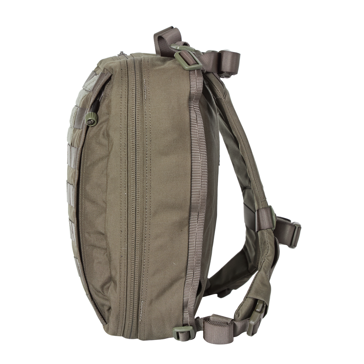 Ekipējuma soma Snigel Design Multi-Purpose Bag 10 l Tarmac