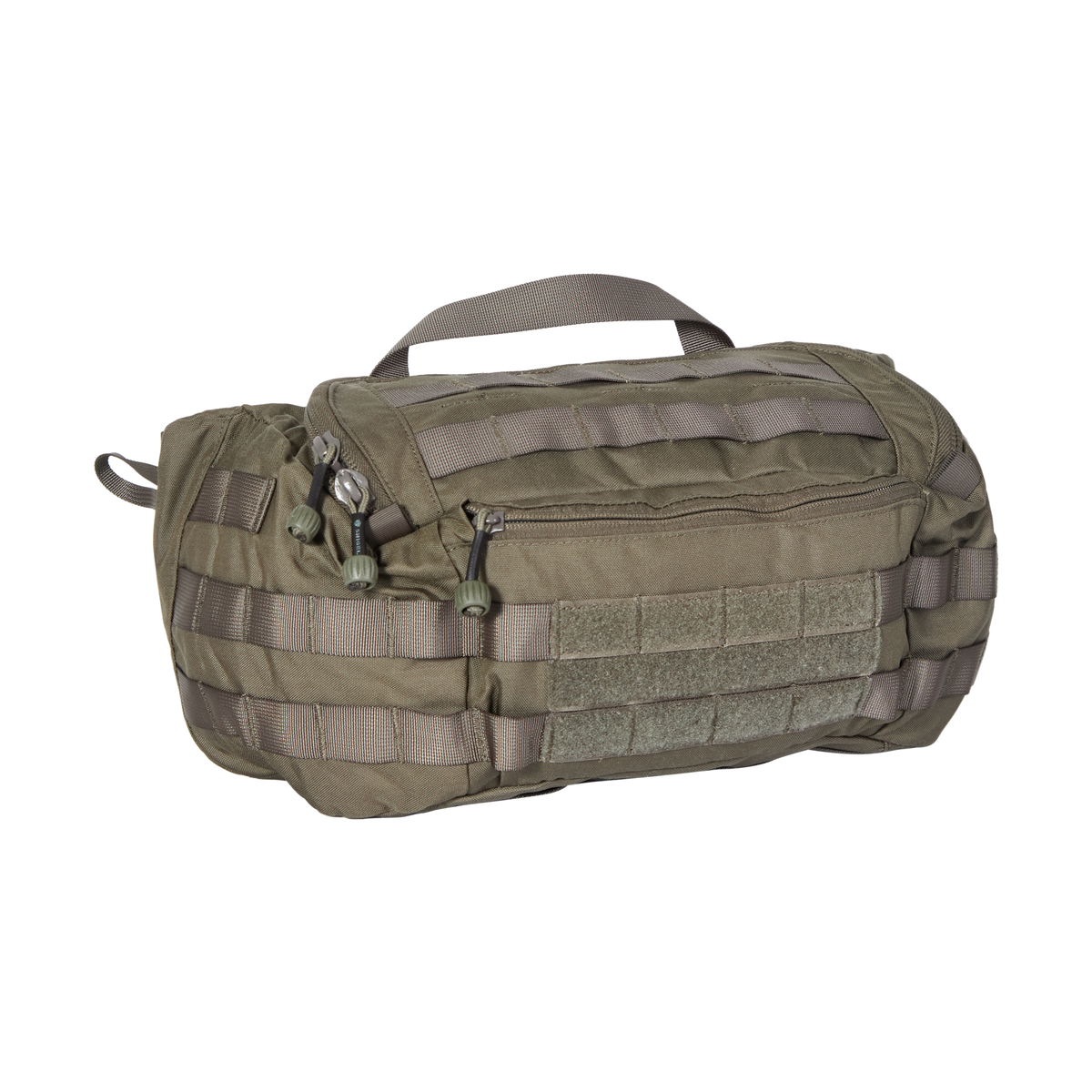 Jostas soma Snigel Design Funny Pack 6 l Tarmac
