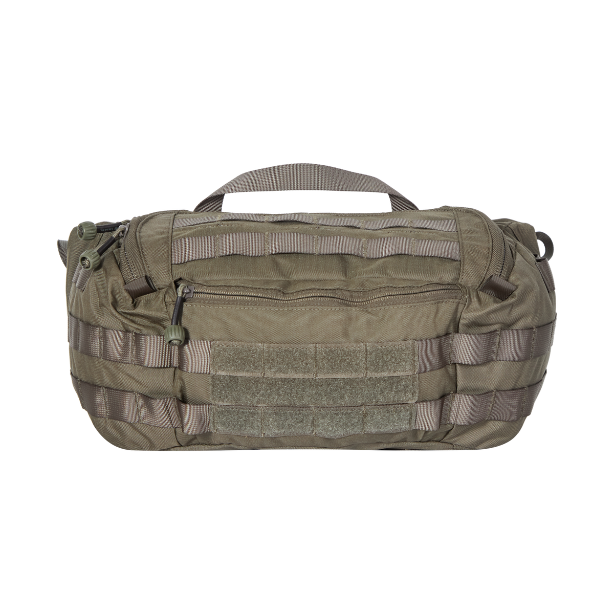 Jostas soma Snigel Design Funny Pack 6 l Tarmac
