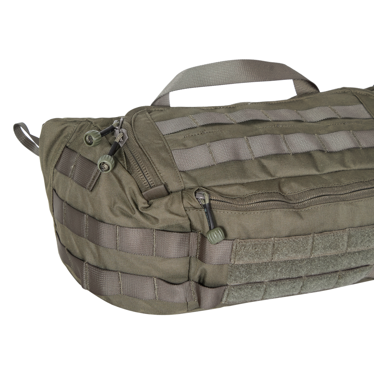 Jostas soma Snigel Design Funny Pack 6 l Tarmac