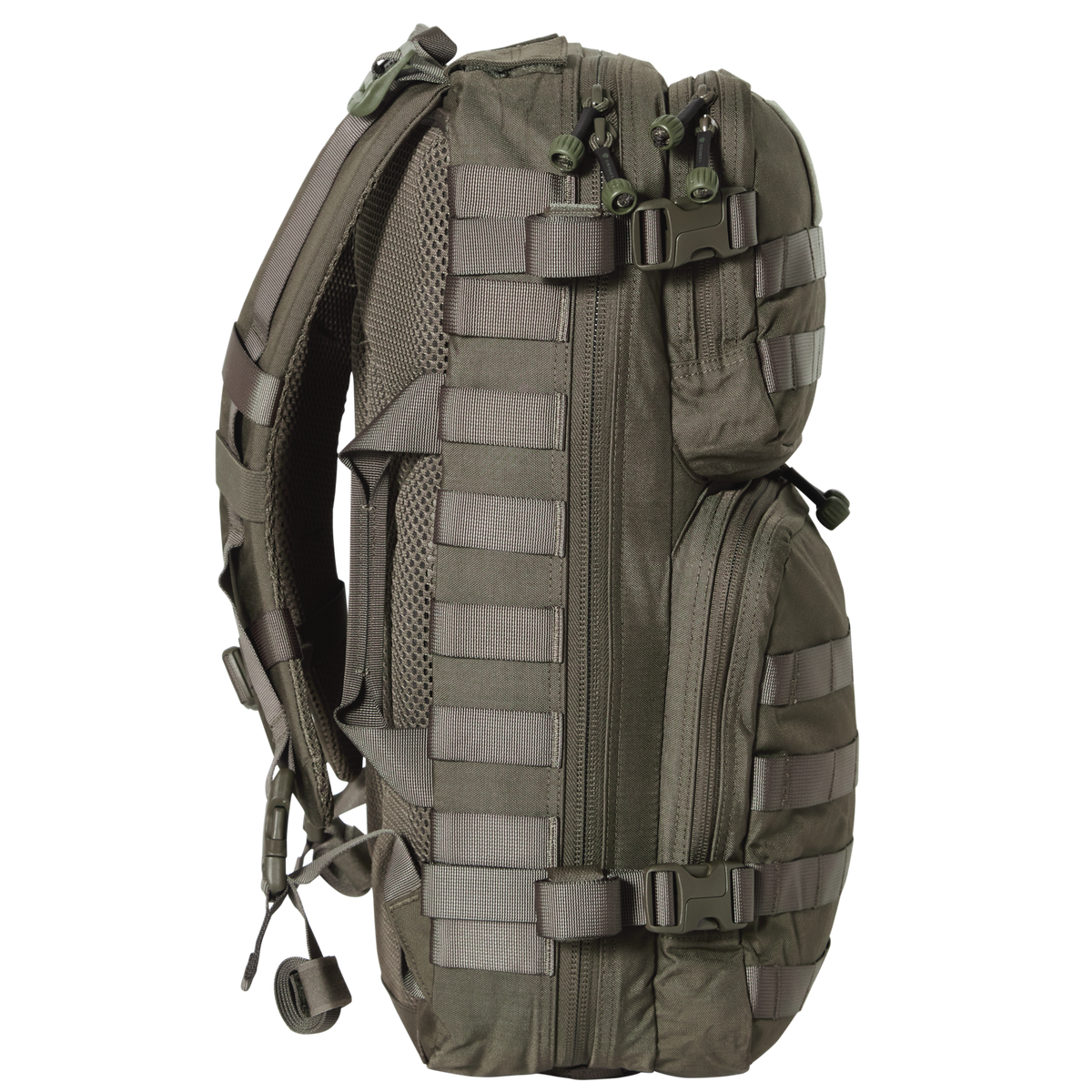 Mugursoma Snigel Design Specialist Backpack 30 l Tarmac
