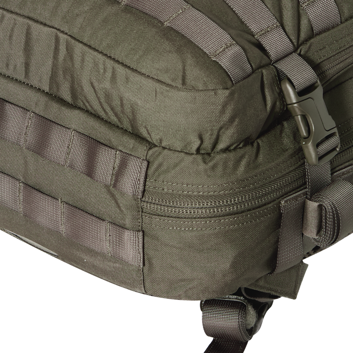 Mugursoma Snigel Design Specialist Backpack 30 l Tarmac