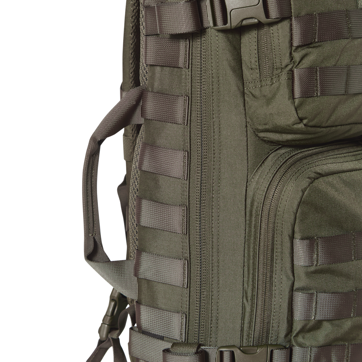 Mugursoma Snigel Design Specialist Backpack 30 l Tarmac