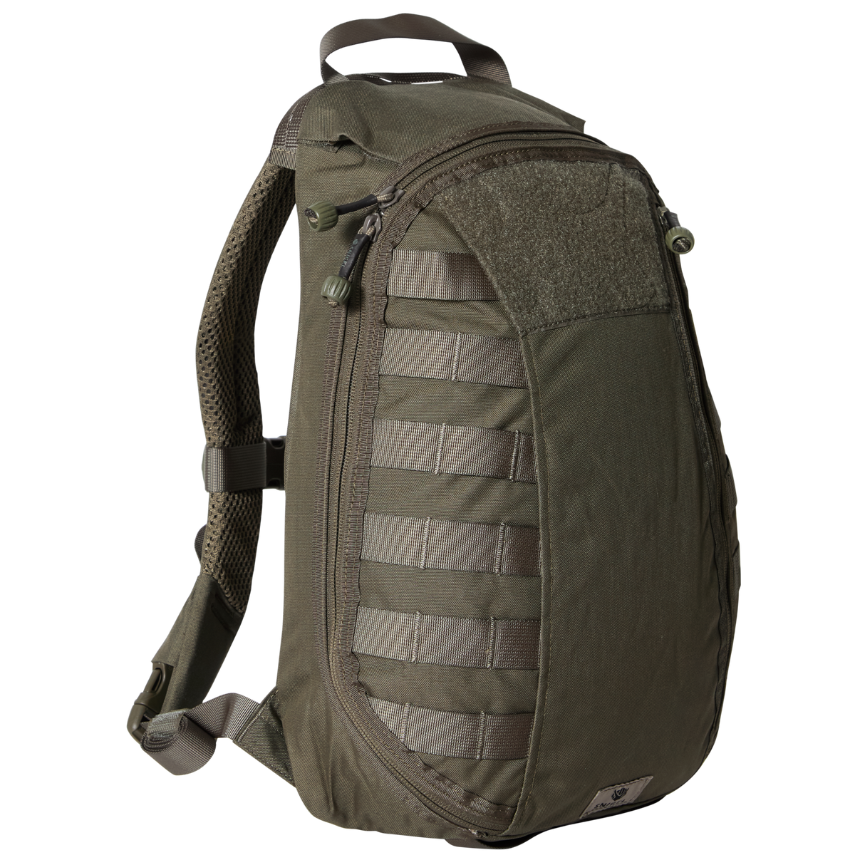 Mugursoma Snigel Design Princess Backpack 15 l Tarmac