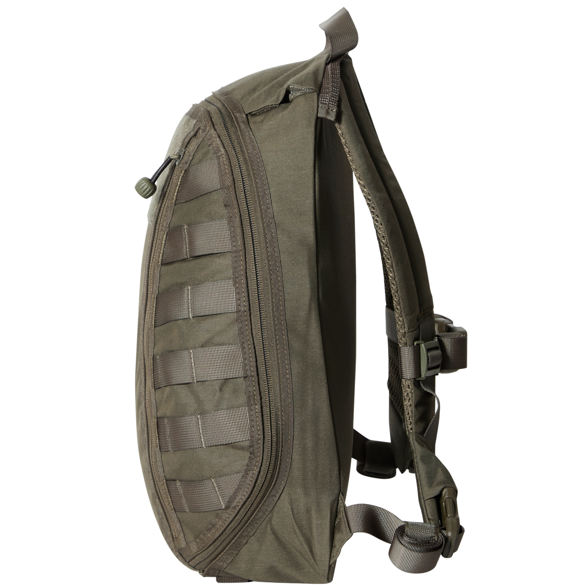 Mugursoma Snigel Design Princess Backpack 15 l Tarmac