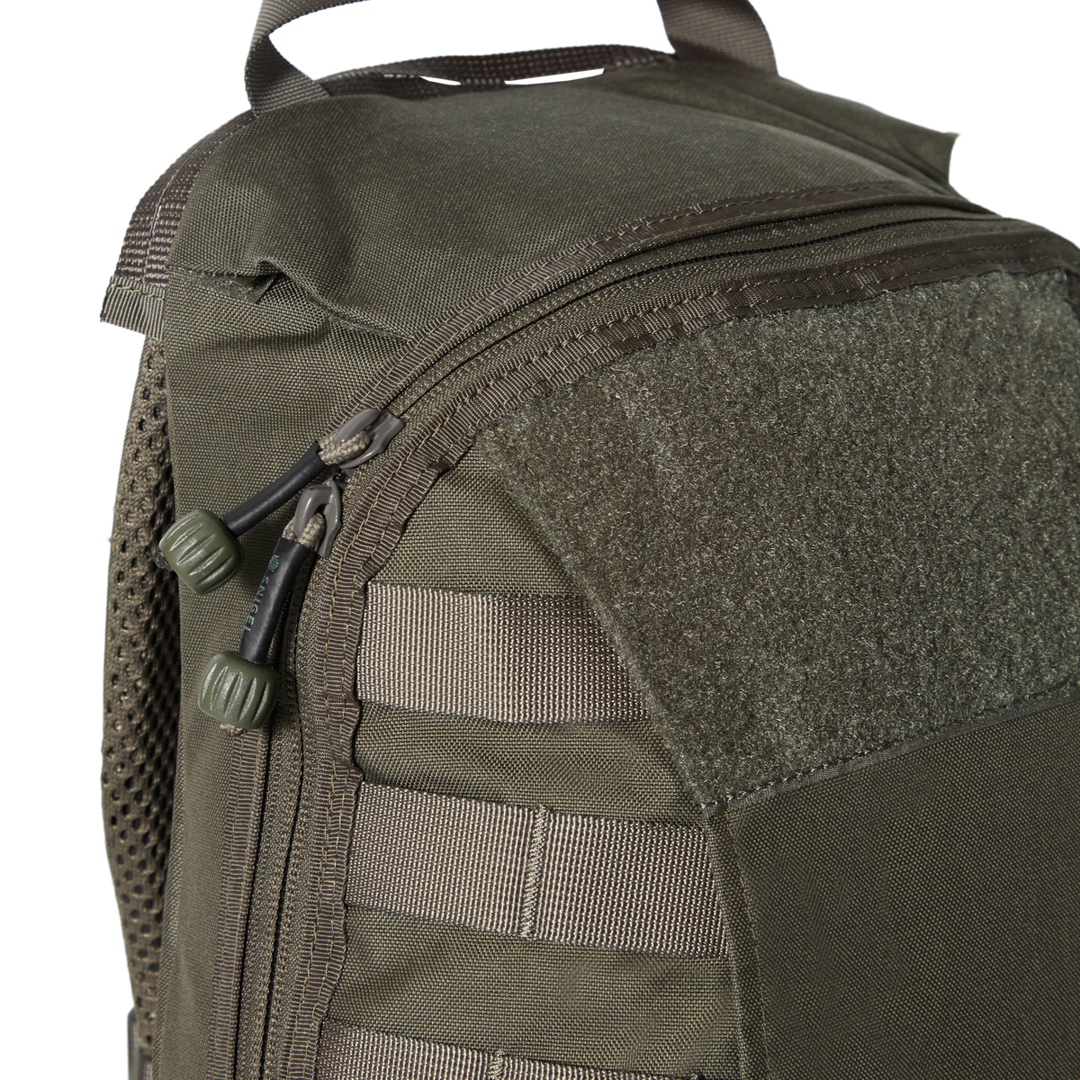 Mugursoma Snigel Design Princess Backpack 15 l Tarmac