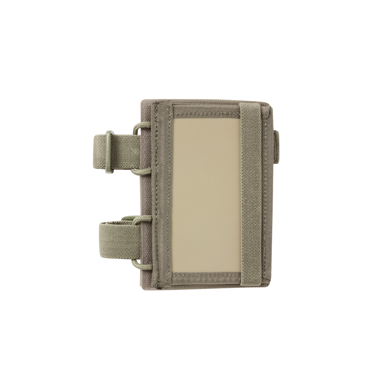 Rokas organizators Snigel Design Memo Board Tarmac