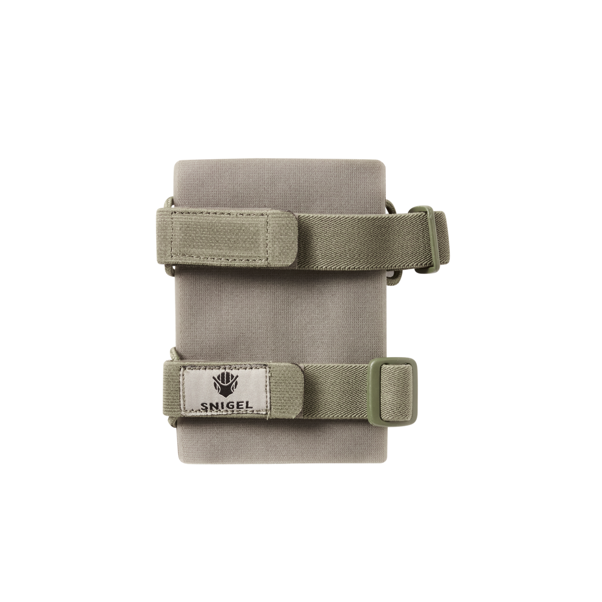 Rokas organizators Snigel Design Memo Board Tarmac