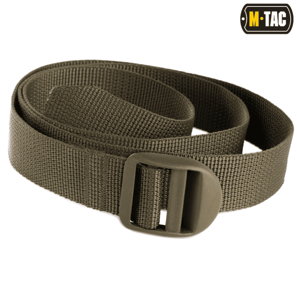 M-Tac Compressive Strap 130cm