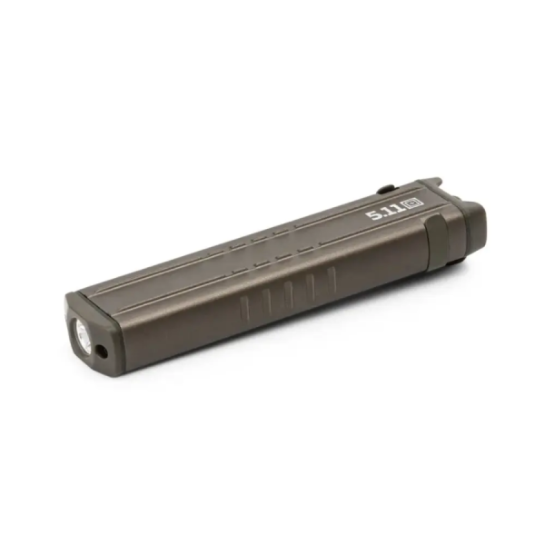 5.11 Deploy PL-USB lukturis