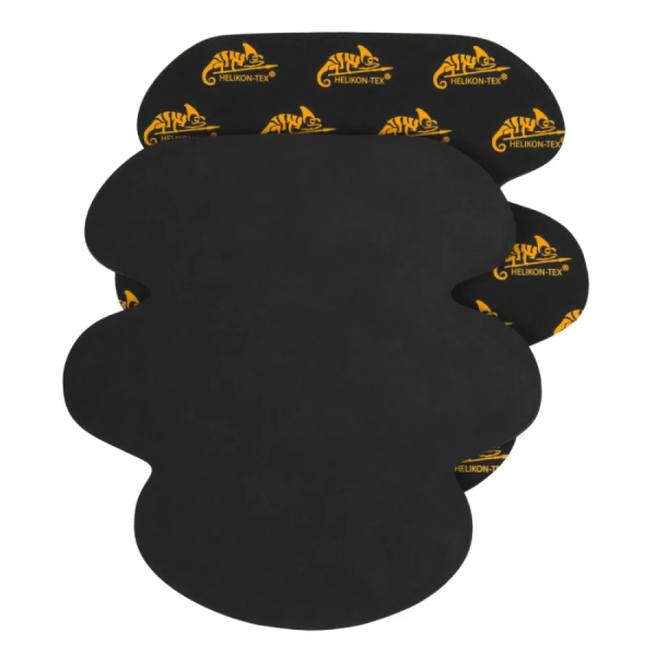 Ceļu sargi - Low-Profile Protective Pad Inserts Helikon-Tex