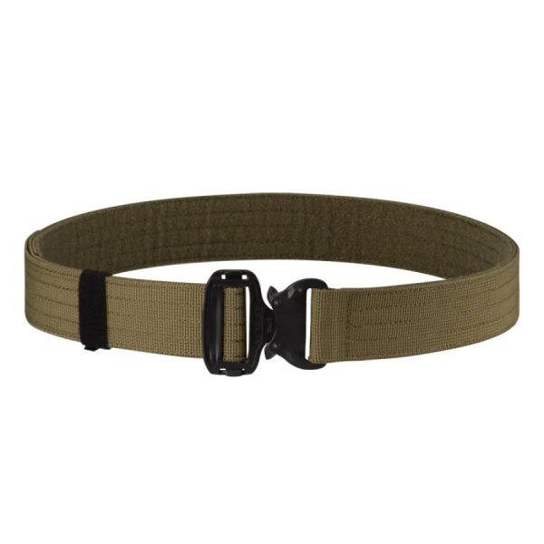 Josta - Competition Nautic Shooting Belt® - Adaptive Green