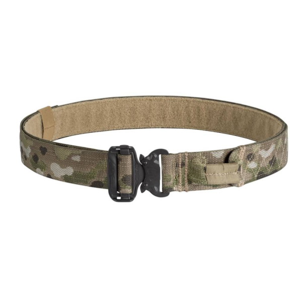 Josta WARHAWK Nautic Belt MultiCam®