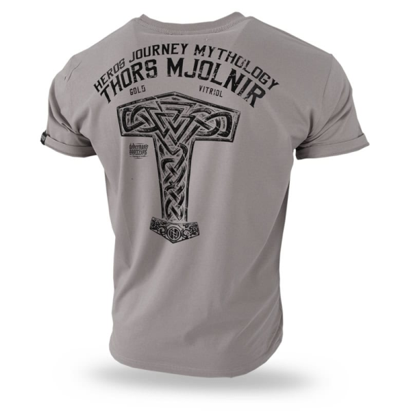 Dobermans Aggressive Mjolnir II – Khaki