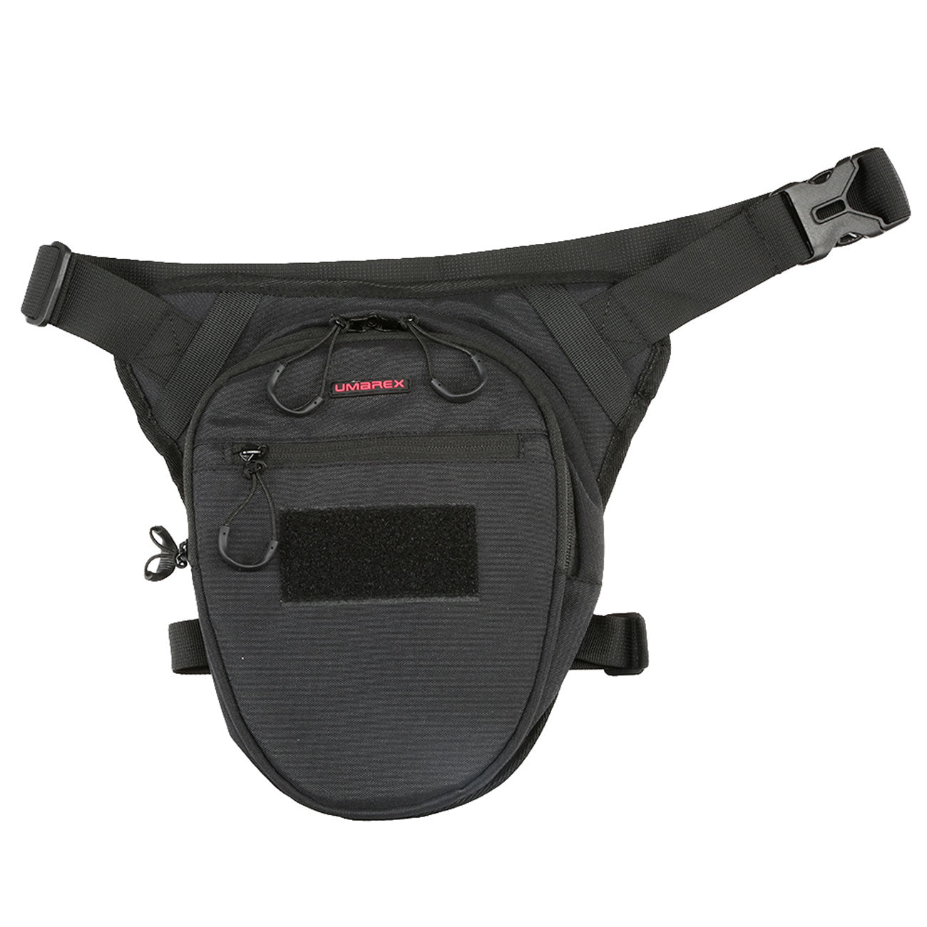 Umarex Concealed Carry Waistbag Holster Black