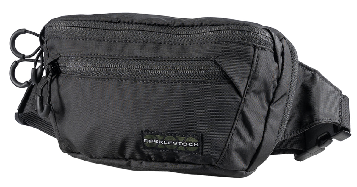 Jostas soma Eberlestock Bando Bag Black