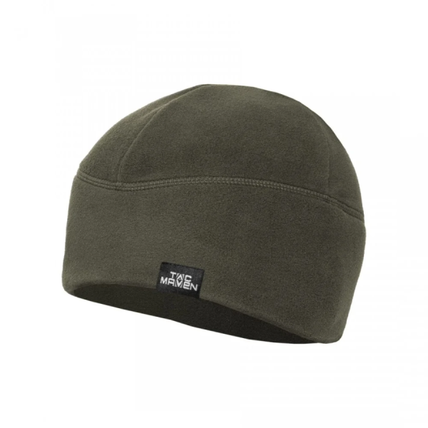 Pentagon Oros flīsa cepure (TACMAVEN) – RAL7013