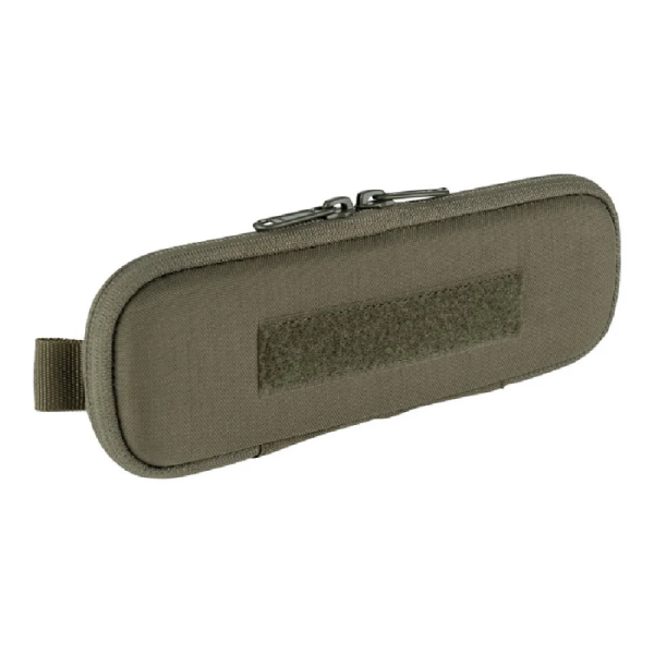 Maks EDC Tactical Hardcase X3 Large — Organizatori & maki