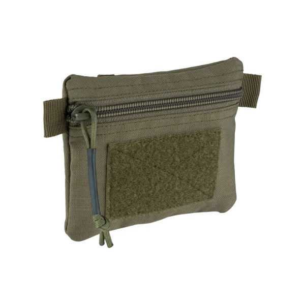 EDC Tactical Pouch Multifunctional XA3