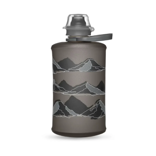 HydraPak Stow 350 ml Mammoth