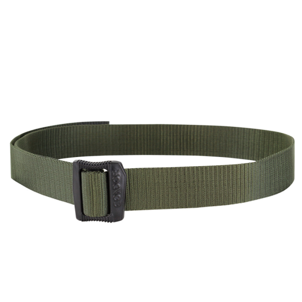 Condor BDU BELT Olive