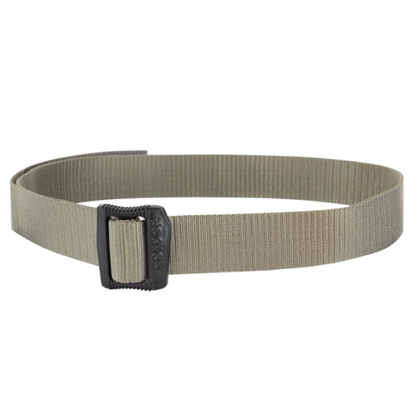 Condor BDU BELT Tan