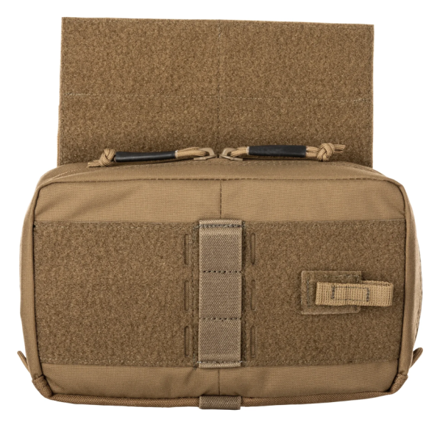 5.11 Drop Down Utility ekipējuma somiņa – Kangaroo