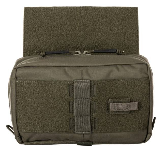 5.11 Drop Down Utility ekipējuma somiņa – Ranger Green