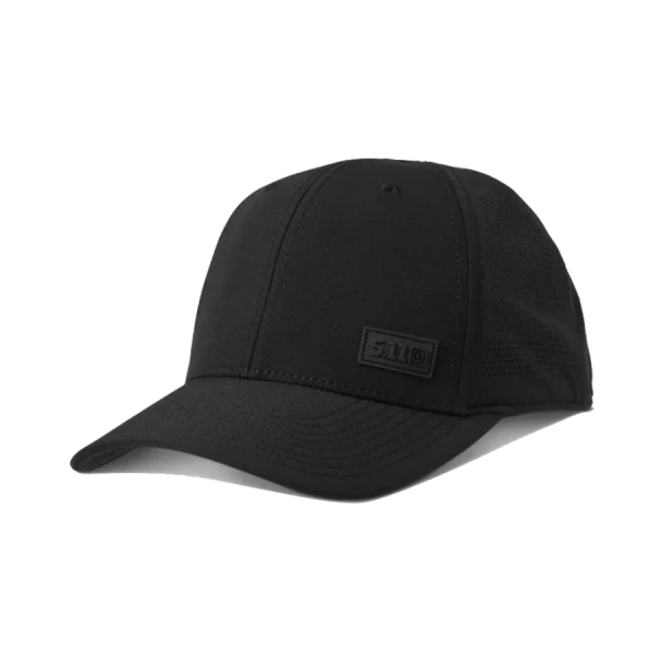 5.11 Vent-Tac cepure – Black