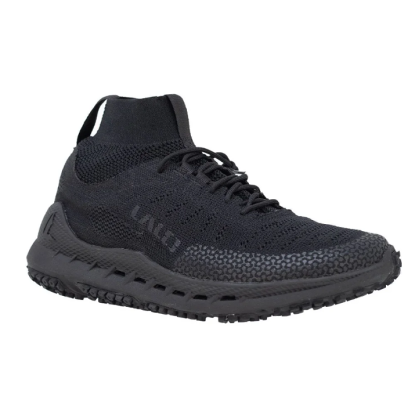 Skriešanas Apavi LALO BUD/S Zodiac Recon ATX 5″ Black Ops — attēls 2