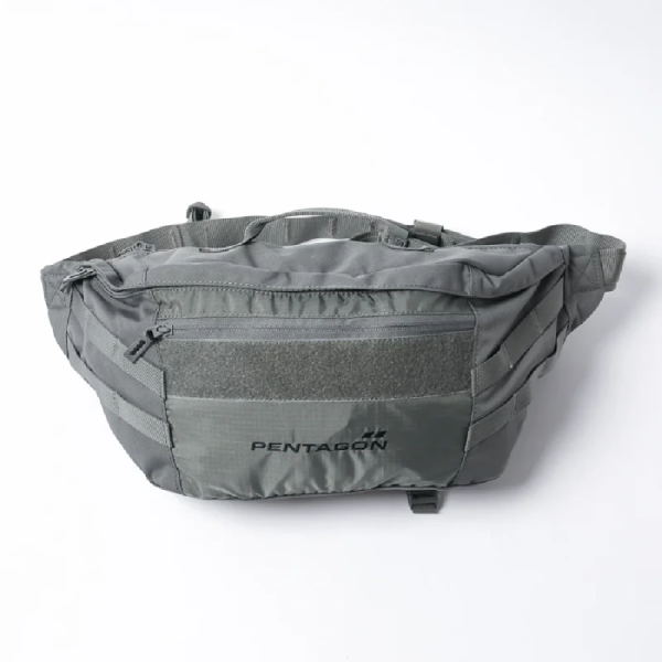Pentagon Telamon CCW soma – Wolf Grey