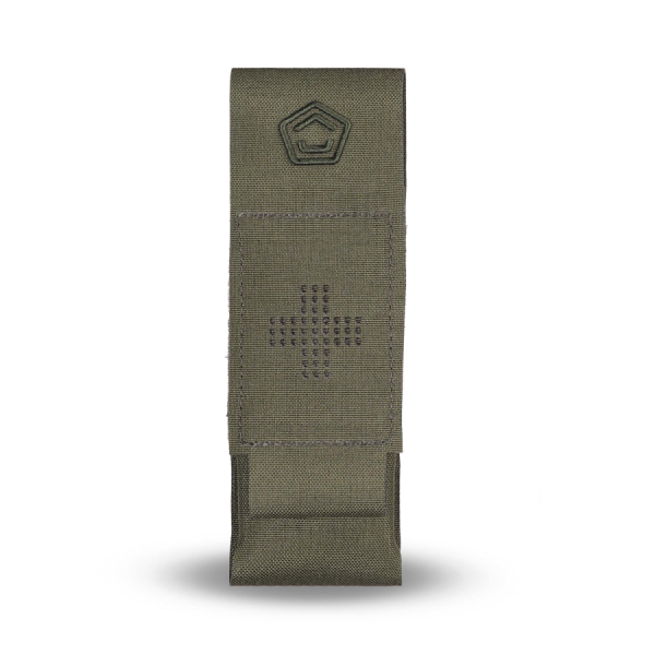 Pentagon Amina žņauga (TQ) somiņa – RAL7013